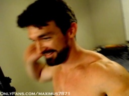 Maximus_787  22-10-2020